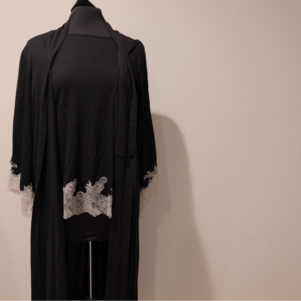 Natori Sleepwear